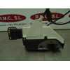 Recambio de cerradura puerta delantera derecha para peugeot 308 1.6 16v hdi referencia OEM IAM   