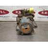 Recambio de bomba direccion para renault kangoo (f/kc0) 1.2 referencia OEM IAM 7700419118  