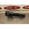 Recambio de maneta exterior delantera izquierda para toyota rav 4 (a3) xr referencia OEM IAM   