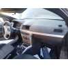 Recambio de salpicadero para opel astra gtc cosmo referencia OEM IAM   