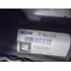 Recambio de intercooler para opel insignia berlina cosmo referencia OEM IAM P1831002 13241751 