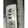 Recambio de radiador agua para kia ceed concept referencia OEM IAM 25310M6400  