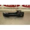 Recambio de maneta exterior delantera izquierda para toyota rav 4 (a3) xr referencia OEM IAM   