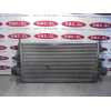 Recambio de intercooler para opel insignia berlina cosmo referencia OEM IAM P1831002 13241751 