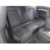 Recambio de asientos traseros para audi a5 coupe (8t) 3.0 v6 24v tdi referencia OEM IAM   