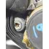 Recambio de cinturon seguridad delantero derecho para audi a3 (8l) 1.9 tdi ambiente referencia OEM IAM   