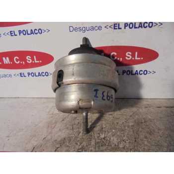 SOPORTE MOTOR DERECHO 8D0199379J 8D0199382M 