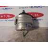 Recambio de soporte motor derecho para audi a4 berlina (b5) 1.9 tdi referencia OEM IAM 8D0199379J 8D0199382M 
