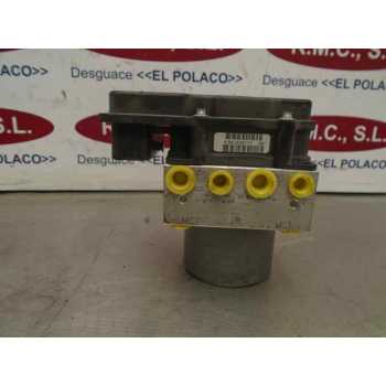 ABS 9665331980 