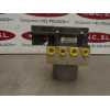 Recambio de abs para peugeot 308 1.6 16v hdi referencia OEM IAM 9665331980  