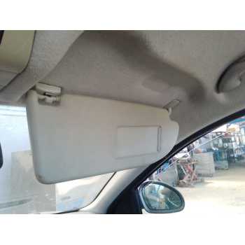 PARASOL DERECHO 6X0858555DY20 / 6L0857552F2F4 