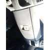Recambio de guantera para citroën jumper ii autobús (244, z_) 2.0 hdi referencia OEM IAM 8218GV  