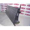Recambio de intercooler para opel insignia berlina cosmo referencia OEM IAM P1831002 13241751 