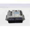 Recambio de centralita motor uce para kia optima business referencia OEM IAM 391502A950 0281032354 BOSCH