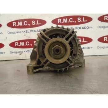 ALTERNADOR 51714794 