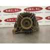 Recambio de alternador para fiat punto berlina (188) 1.2 cat referencia OEM IAM 51714794  