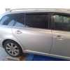 Recambio de puerta trasera derecha para toyota avensis station wagon (_t25_) 2.2 d-4d (adt251_) referencia OEM IAM 6700305130  