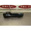 Recambio de maneta exterior porton para toyota rav 4 (a3) xr referencia OEM IAM   