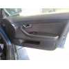 Recambio de guarnecido puerta delantera derecha para audi a4 avant (8e) 1.9 tdi (96kw) referencia OEM IAM   