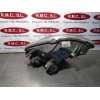 Recambio de faro izquierdo para renault kangoo (f/kc0) 1.2 referencia OEM IAM   
