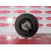Recambio de soporte motor derecho para audi a4 berlina (b5) 1.9 tdi referencia OEM IAM 8D0199379J 8D0199382M 