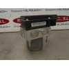 Recambio de abs para peugeot 308 1.6 16v hdi referencia OEM IAM 9665331980  