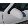 Recambio de retrovisor izquierdo para renault 19 (b/c/l53) referencia OEM IAM   