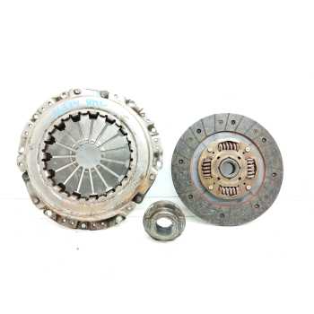 KIT EMBRAGUE 4230675110515 