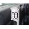 Recambio de mando elevalunas delantero izquierdo para opel astra g berlina comfort referencia OEM IAM   