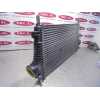 Recambio de intercooler para opel insignia berlina cosmo referencia OEM IAM P1831002 13241751 