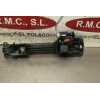 Recambio de maneta exterior porton para toyota rav 4 (a3) xr referencia OEM IAM   