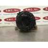 Recambio de alternador para fiat punto berlina (188) 1.2 cat referencia OEM IAM 51714794  