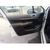 Recambio de guarnecido puerta delantera izquierda para peugeot 307 (s1) xr clim plus referencia OEM IAM   