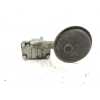 Recambio de bomba aceite para nissan patrol iii/2 station wagon (w260) 2.8 d 4x4 referencia OEM IAM   