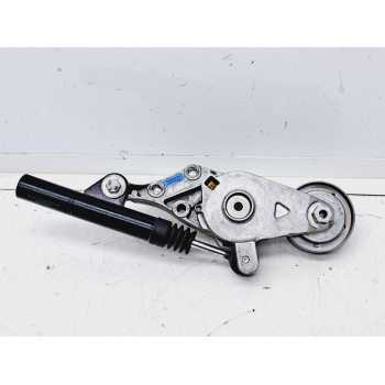 Recambio de tensor correa auxiliar para skoda octavia berlina (1u2) ambiente referencia OEM IAM   