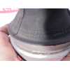 Recambio de soporte motor derecho para audi a4 berlina (b5) 1.9 tdi referencia OEM IAM 8D0199379J 8D0199382M 