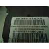 Recambio de abs para peugeot 308 1.6 16v hdi referencia OEM IAM 9665331980  