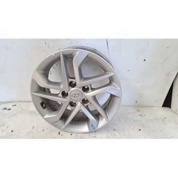 LLANTA r16 52910d7110 