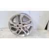 Recambio de llanta para hyundai tucson classic blue referencia OEM IAM r16 52910d7110 
