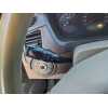 Recambio de mando luces para ssangyong kyron 200 xdi limited referencia OEM IAM   