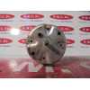 Recambio de soporte motor derecho para audi a4 berlina (b5) 1.9 tdi referencia OEM IAM 8D0199379J 8D0199382M 