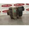 Recambio de alternador para fiat punto berlina (188) 1.2 cat referencia OEM IAM 51714794  