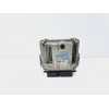 Recambio de centralita motor uce para kia optima business referencia OEM IAM 391502A950 0281032354 BOSCH