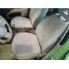 Recambio de asiento delantero izquierdo para nissan micra (k12e) acenta referencia OEM IAM   