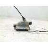 Recambio de cerradura puerta delantera derecha para peugeot 208 style referencia OEM IAM 9812500780  