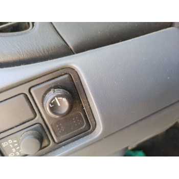 MANDO RETROVISOR 