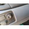 Recambio de mando retrovisor para nissan almera (n16/e) acenta referencia OEM IAM   