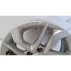 Recambio de llanta para hyundai tucson classic blue referencia OEM IAM r16 52910d7110 