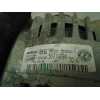 Recambio de alternador para fiat punto berlina (188) 1.2 cat referencia OEM IAM 51714794  