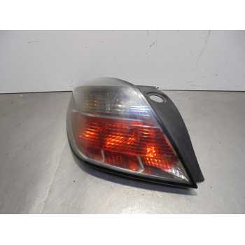 PILOTO TRASERO IZQUIERDO 342691834 
